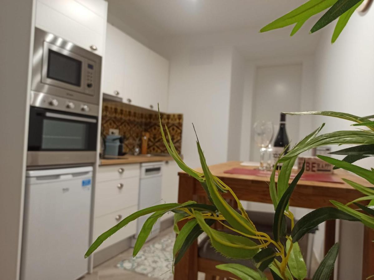 Malasana 51, New Art Apartment, Breakfast Included, Historic Center, Quite Neighborhood, Ml Malaga Zewnętrze zdjęcie